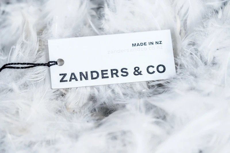 How we are different