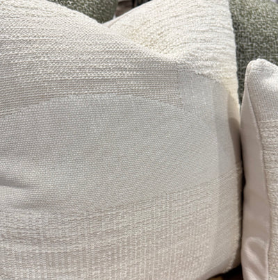ZANDERS 016 | Cushion Story