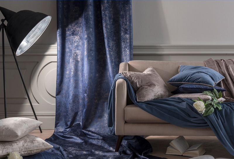 VILLA TEXTILES