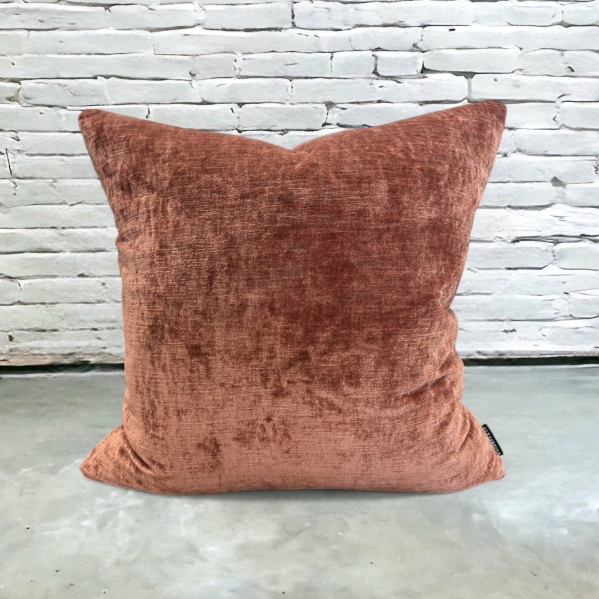 media_product