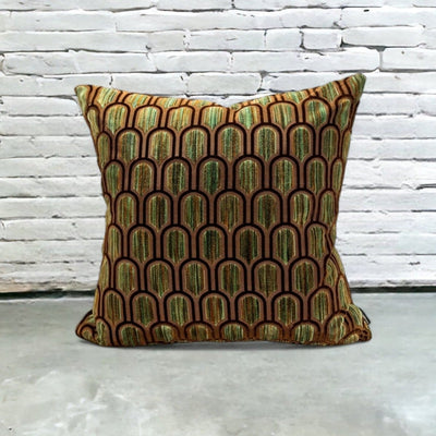 media_product