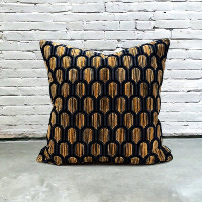 media_product