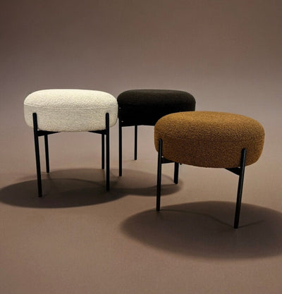 media_product