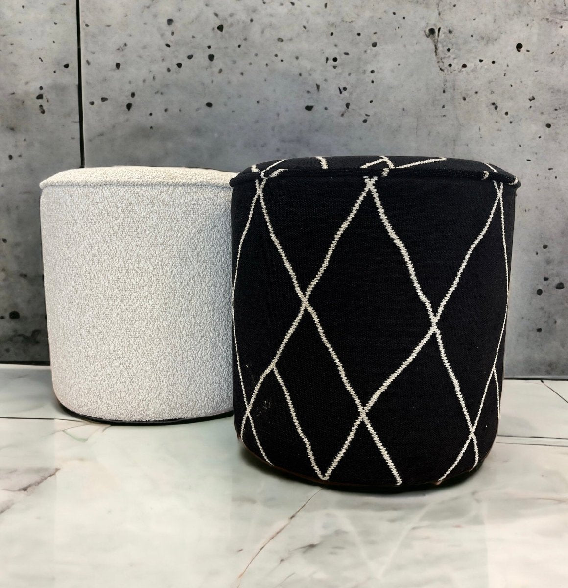 media_product