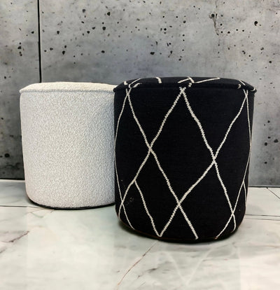 media_product