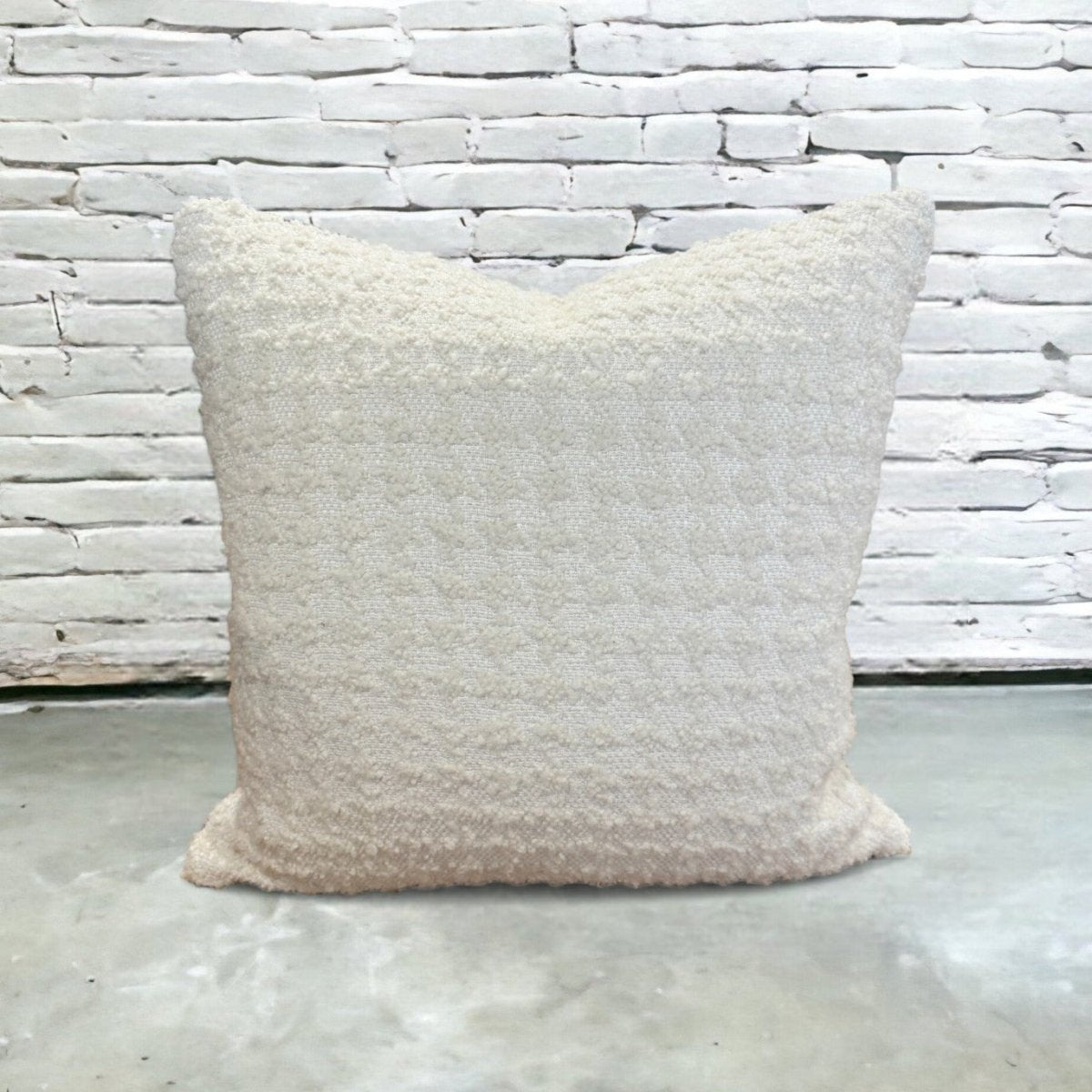 media_product