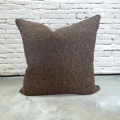 media_product