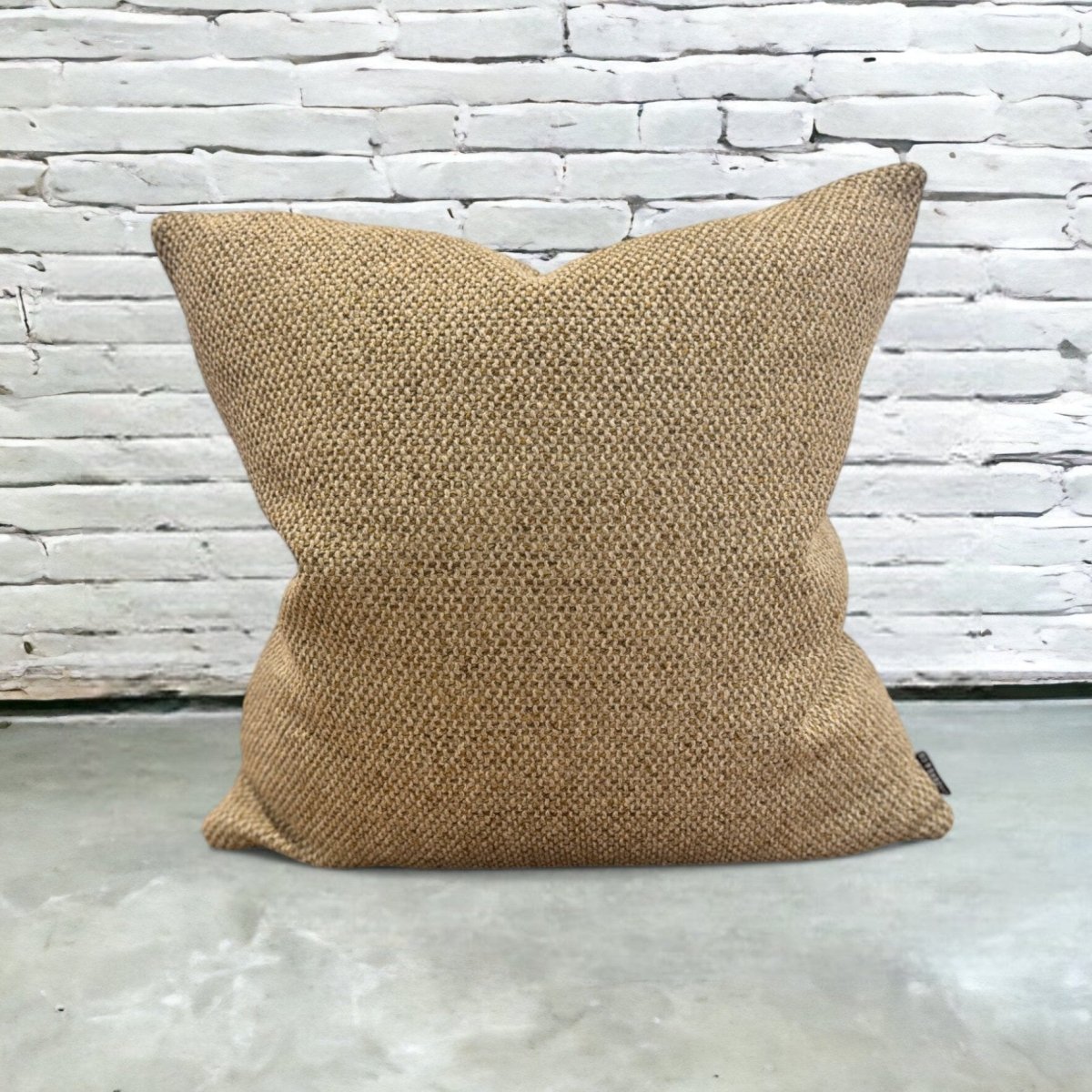 media_product