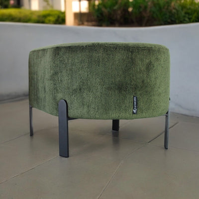 media_product