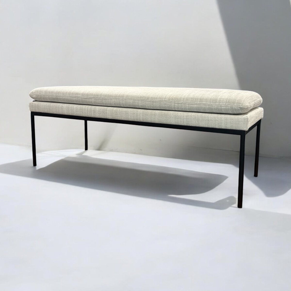 media_product