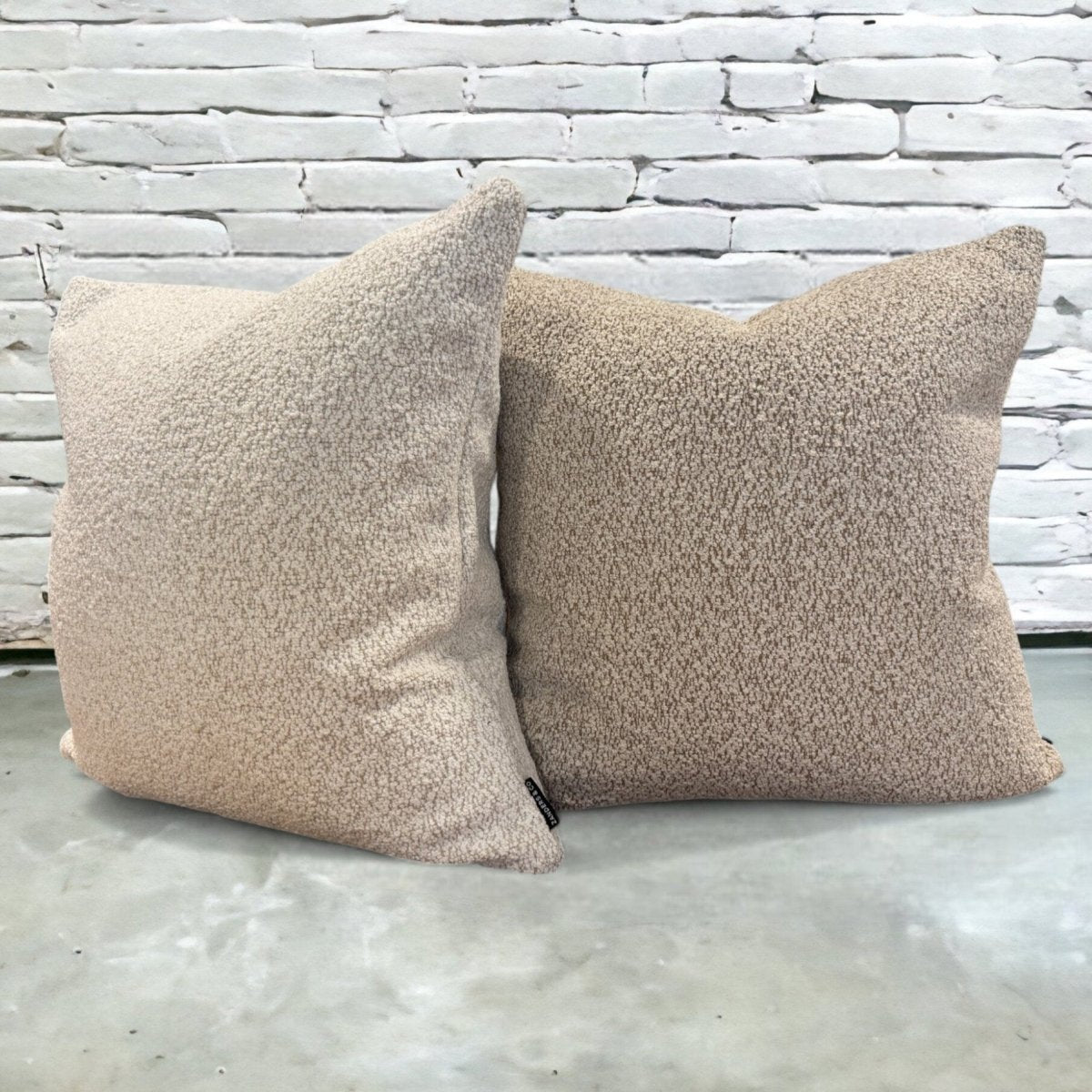 media_product