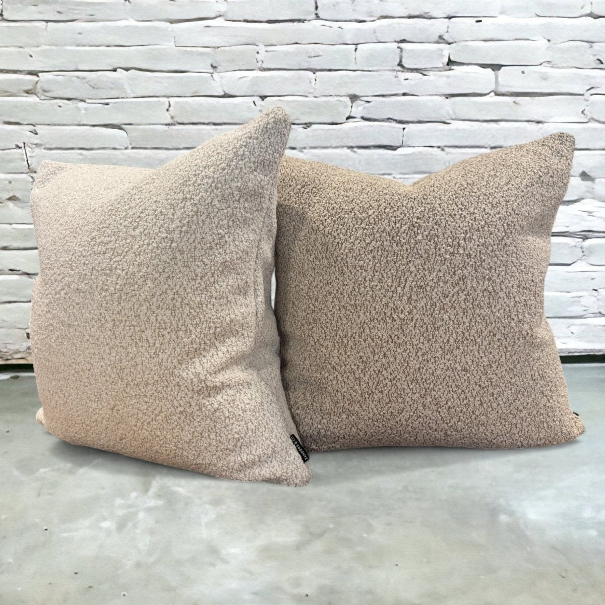 media_product