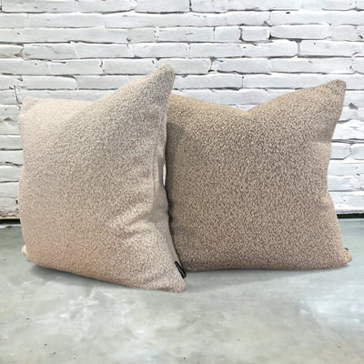 media_product