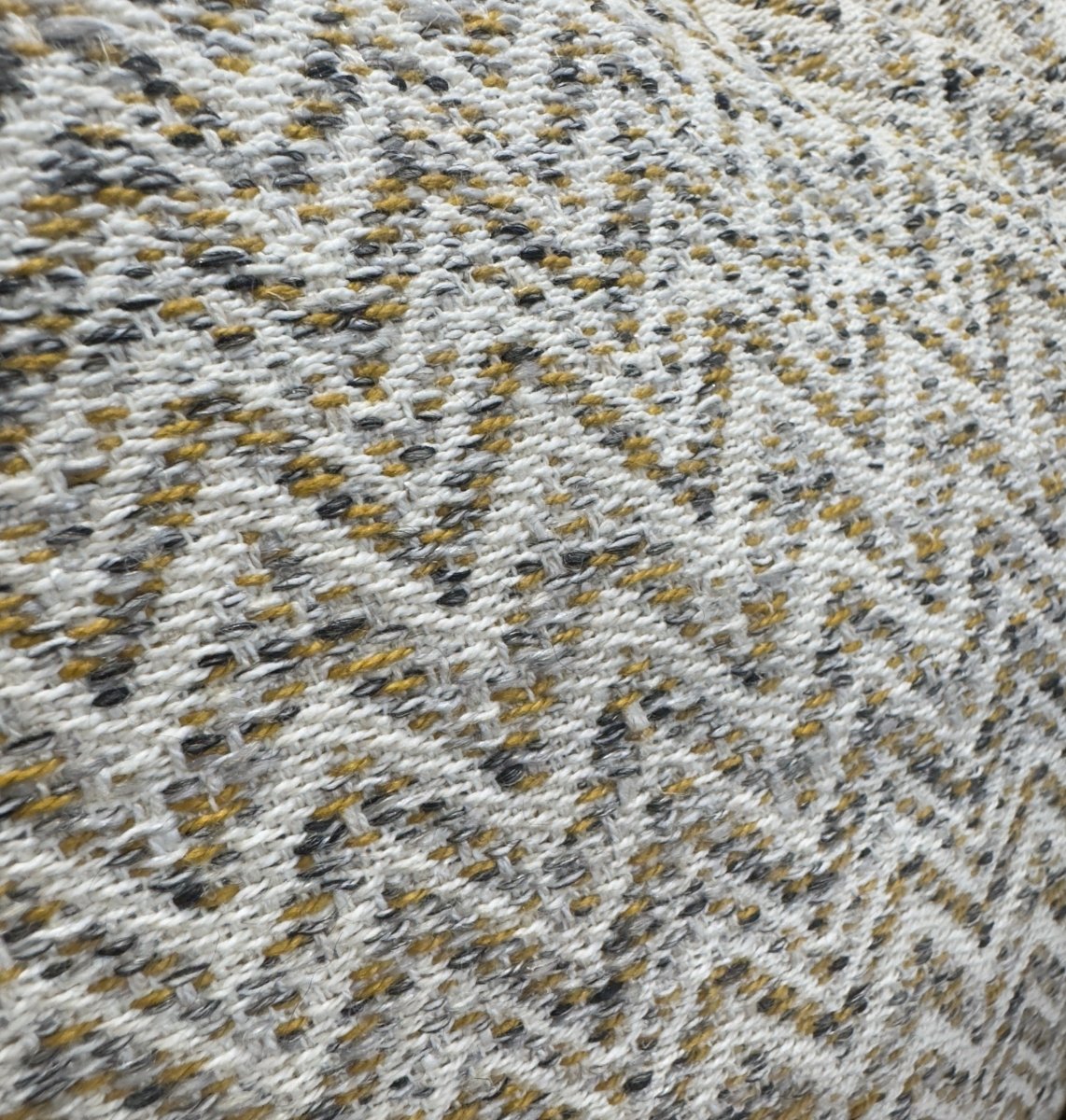 designer cushion & throw pillow in ZANDERS 010 | Cushion Story by Zanders & Co