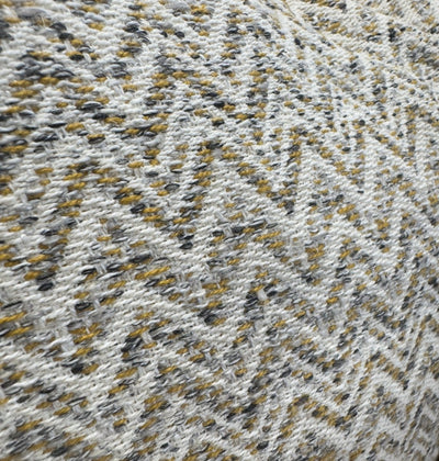 designer cushion & throw pillow in ZANDERS 010 | Cushion Story by Zanders & Co