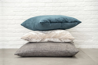 media_product