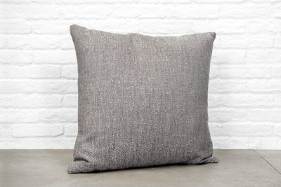 media_product