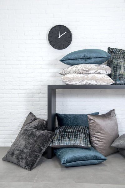 media_product