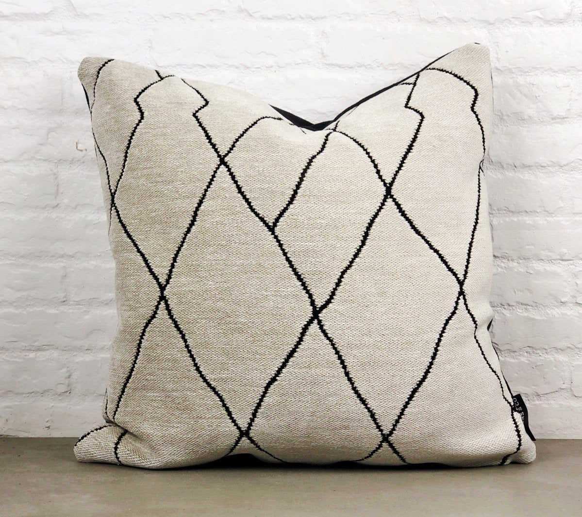 media_product