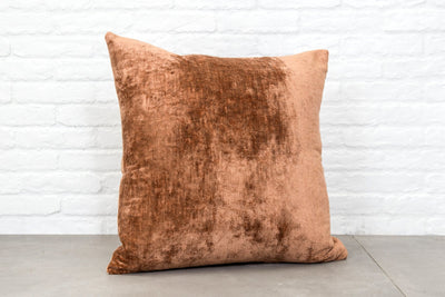 media_product