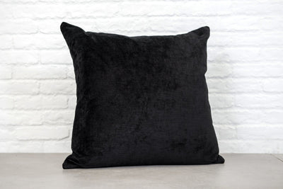 media_product