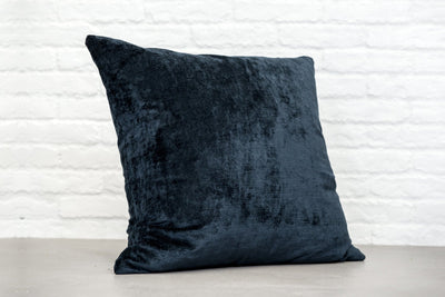 media_product
