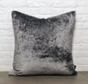 designer cushion & throw pillow in Bespoke | Mist Cushion by Zanders & Co