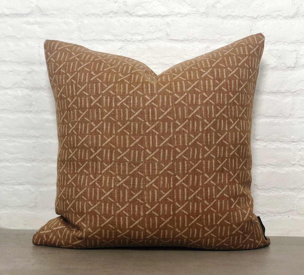 media_product