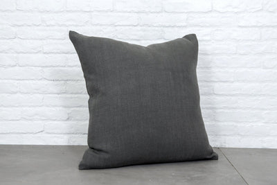 media_product