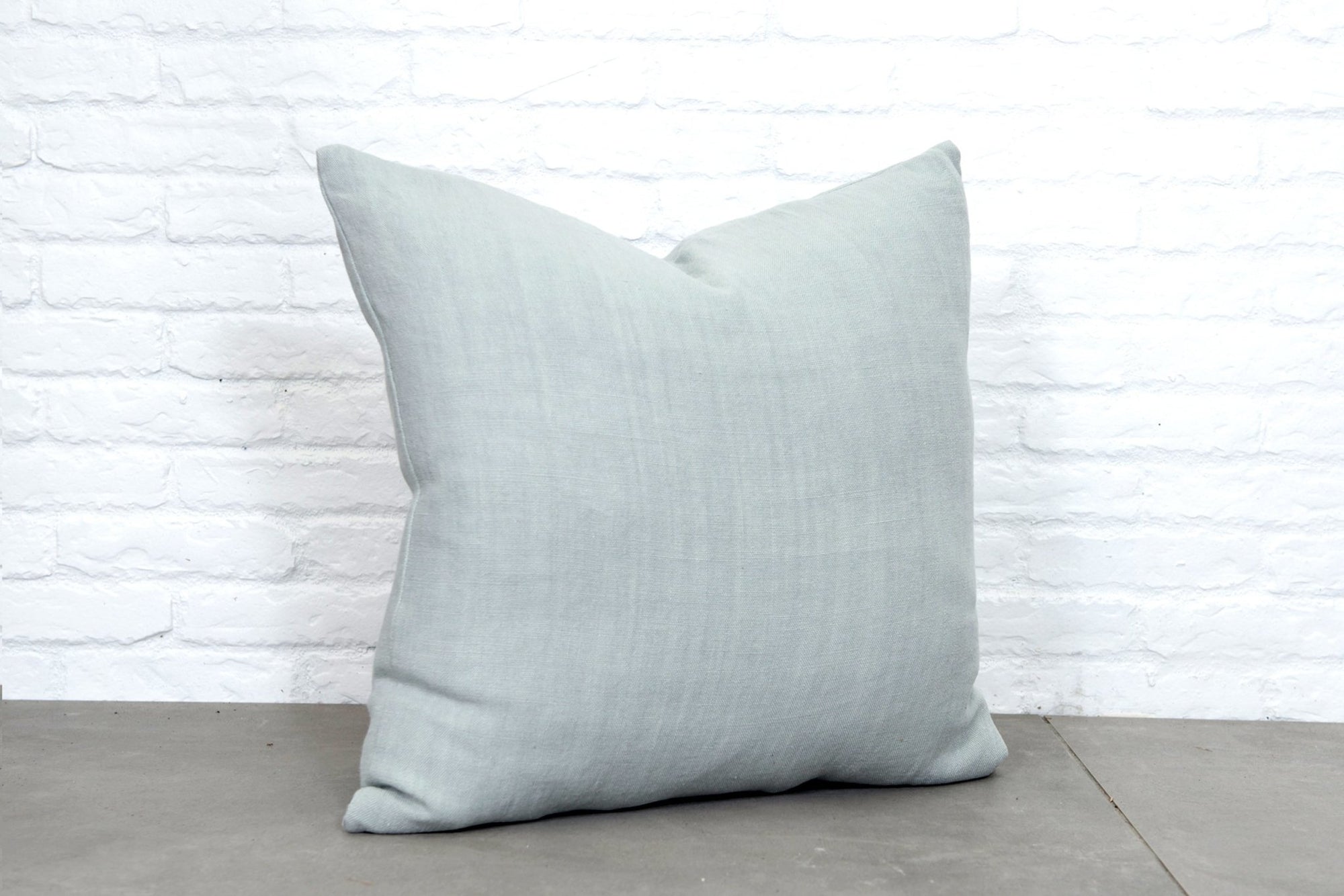 media_product