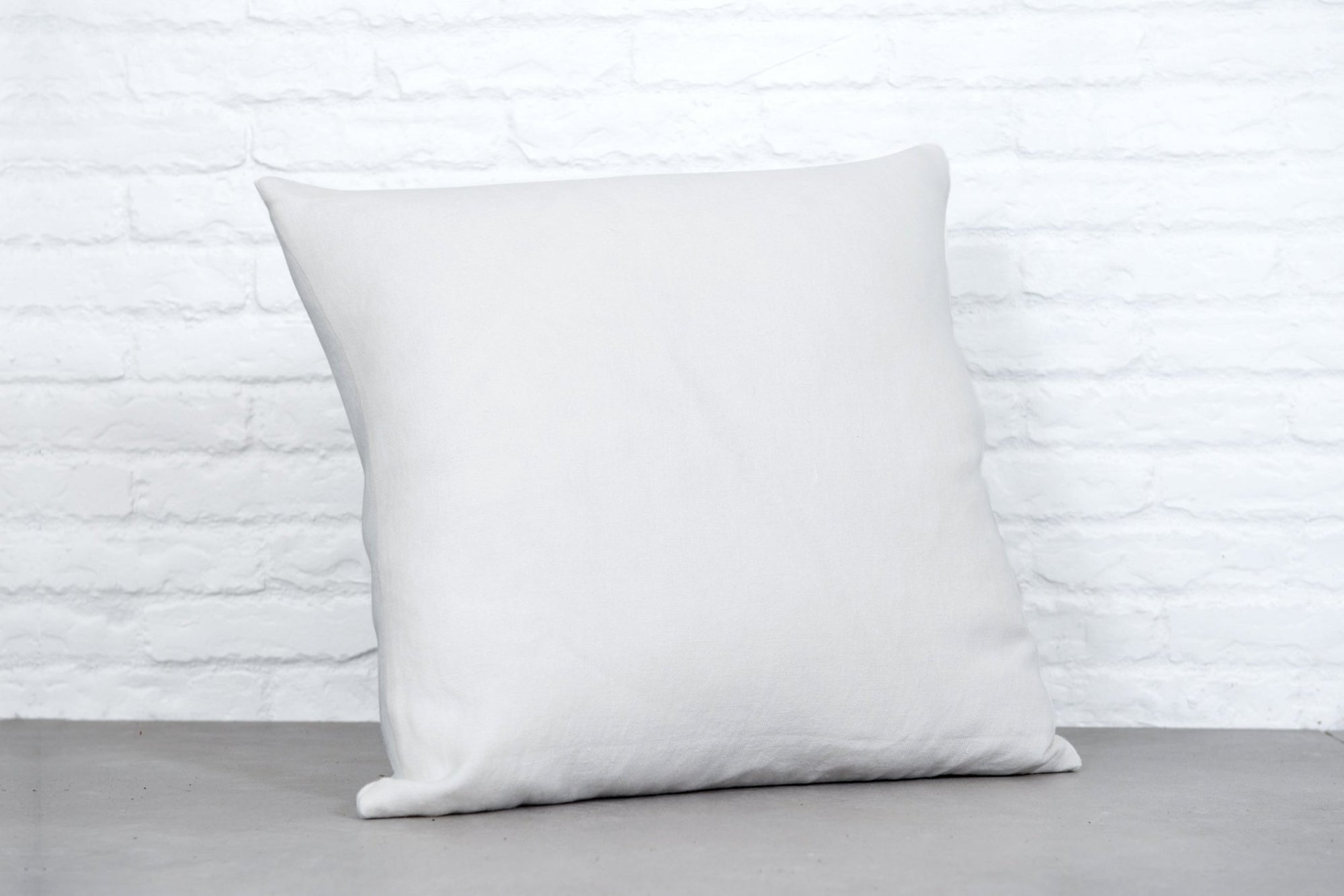 media_product