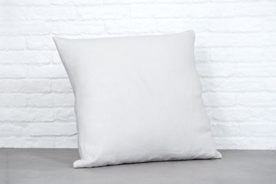 media_product