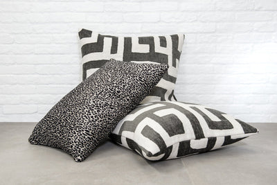 media_product
