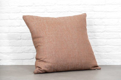 media_product