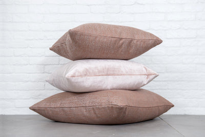 media_product