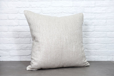 media_product