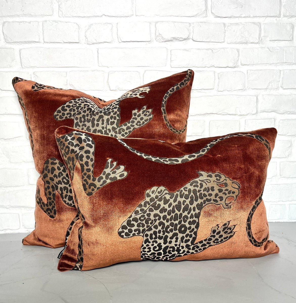 media_product