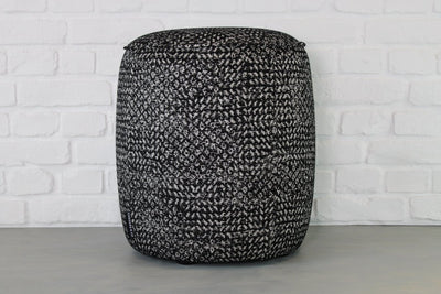 media_product