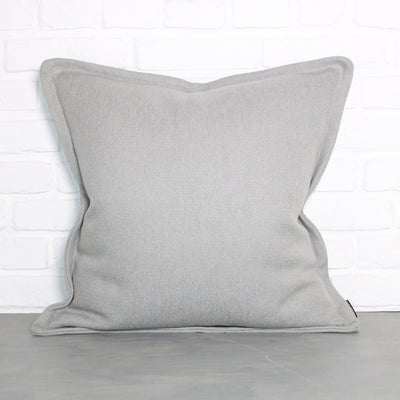 media_product