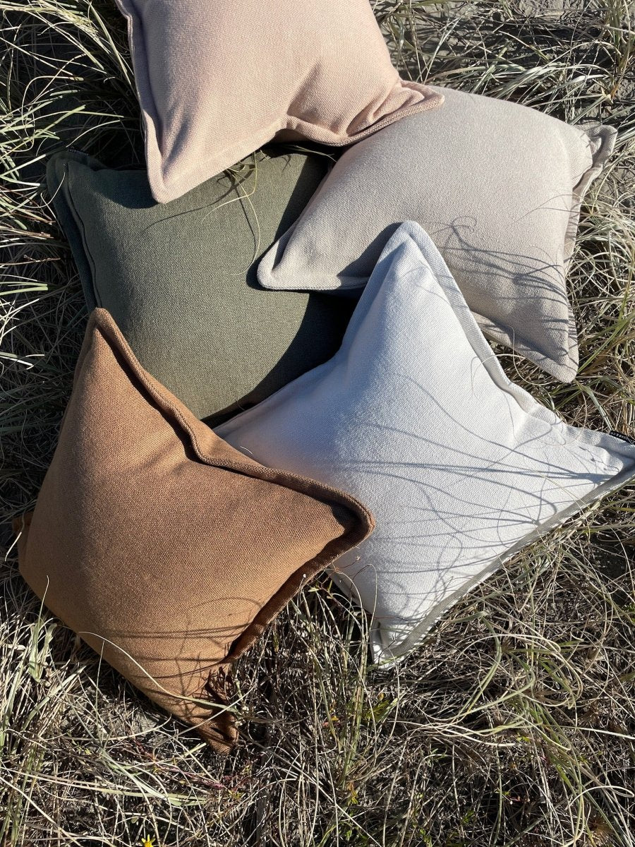 media_product