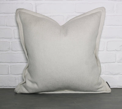 media_product