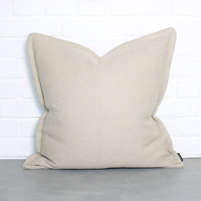 media_product