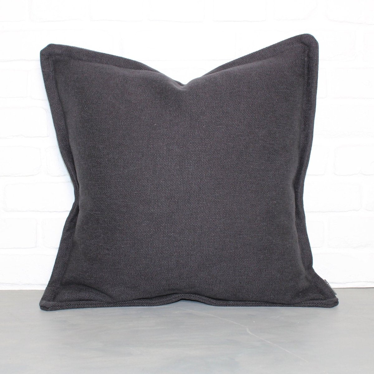 media_product