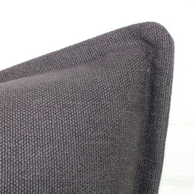 media_product
