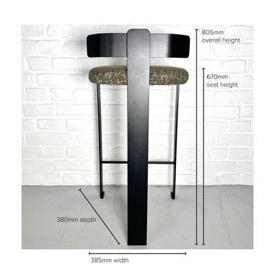 media_product
