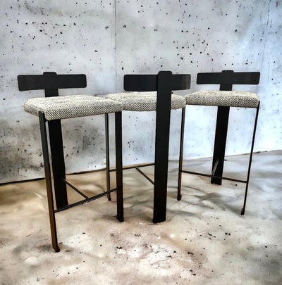 media_product