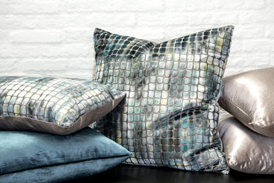 media_product