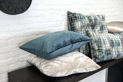 media_product