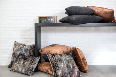 media_product
