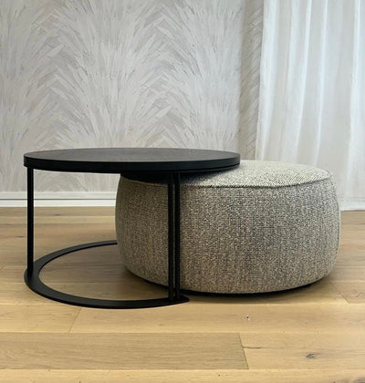 media_product